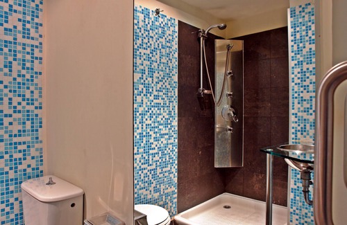 Kypseli Hotel | Semeli Hotel