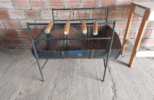 Torres Casa | Semi-detached studio apartment near the beach with Wi-Fi