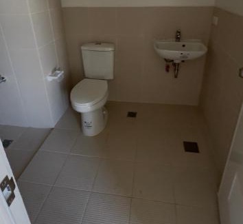 Luzon Apartamento | Semi Furnished Condo at Sta Rosa Zadia Tower 2