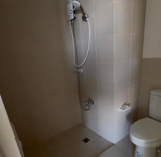 Luzon Apartamento | Semi Furnished Condo at Sta Rosa Zadia Tower 2