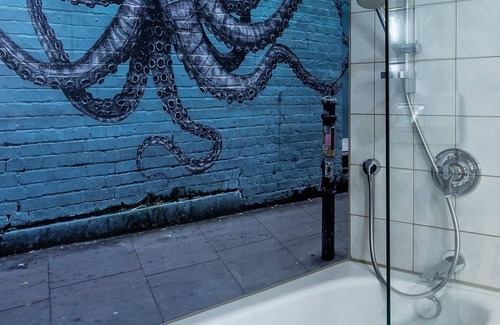 Zerzabelshof Hotel | Seminaris Hotel Nürnberg