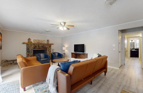Seminole Casa | Seminole Siestas