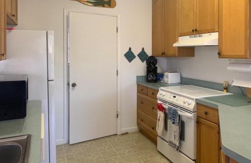 Sea Palm Village Casa | Seminole Wind