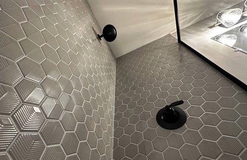 Annapolis Casa | Semper Fi guest home 2 mins away from Annapolis Harbour Center!