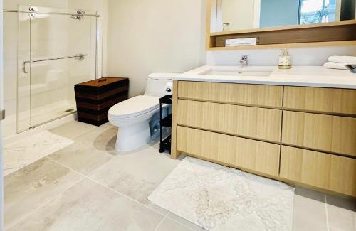 Ala Moana Casa | Semprose Sky Ala Moana