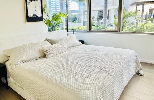 Ala Moana Casa | Semprose Sky Ala Moana
