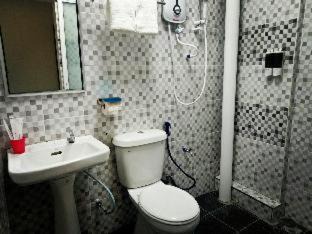 Semporna Hotel | Semrock Hotel 仙乐酒店