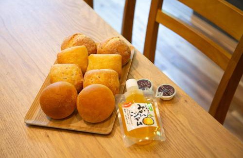 Shingu Apartamento | SEN HAVEN Nakamura