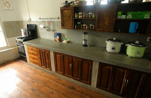 Hawa Eliya Villa | Senani Colonial Holiday Bungalow / descuento del 25% para estancias semanales