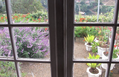 Hawa Eliya Villa | Senani Colonial Holiday Bungalow / descuento del 25% para estancias semanales