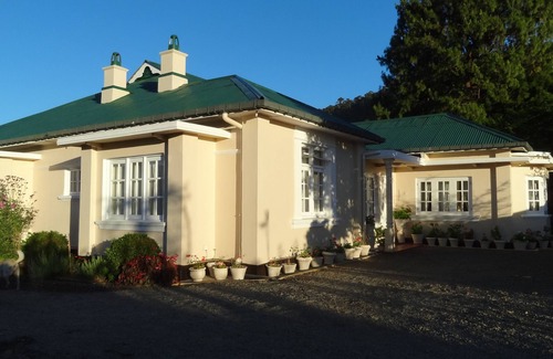 Hawa Eliya Villa | Senani Colonial Holiday Bungalow / descuento del 25% para estancias semanales