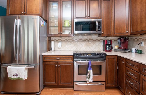 Town of Torrey Casa | Seneca Memories: Luxury Lakeside Home on Seneca Lake!
