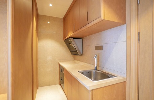 Sihanoukville City Centre Hotel | SENNA SUNSHINE INTERNATIONAL HOTEL