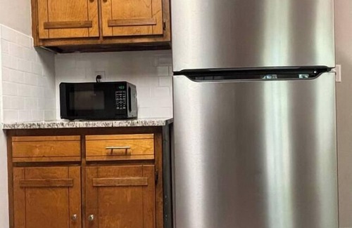 Senoia Casa | Senoia: Cozy Home Away from Home