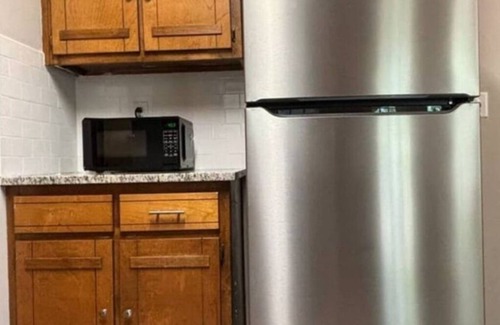 Senoia Casa | Senoia Remodeled 3BR|2BA Wooded Country Retreat