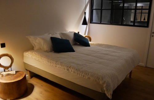 Esposende Hotel | Sense of Ofir - Casa de huéspedes