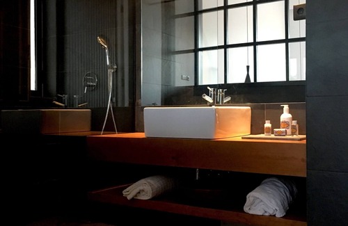 Esposende Hotel | Sense of Ofir - Casa de huéspedes