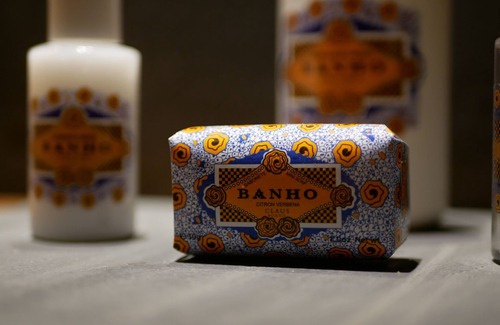 Esposende Hotel | Sense of Ofir - Casa de huéspedes