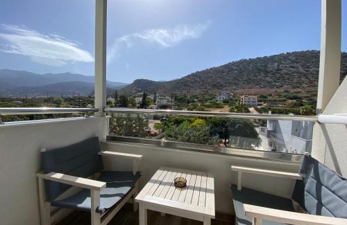Malia Complejo | Sentido Kyknos Beach Adults Only