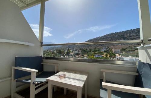 Malia Complejo | Sentido Kyknos Beach Adults Only