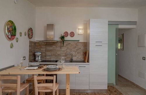 Eden Beach Apartamento | Sentimentos by Interhome