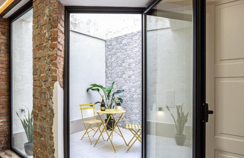 Jaén Apartamento | Sentir Jaén I