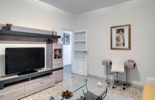 Caronno Pertusella Apartamento | Sentirsi a casa, lontano da casa-feel at home away from home