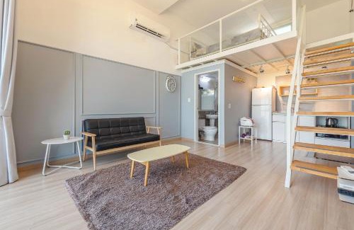 Yeosu Casa | Seollem Onsu Swimmingpool Pension