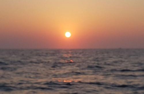 Seongsan Casa | Seongsan Star Pension