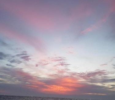 Seongsan Casa | Seongsan Star Pension