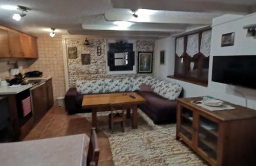 Nis Casa | Seosko turističko domacinstvo Imunsan