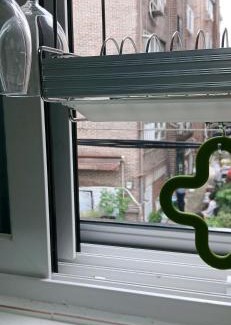 Mangwon-dong Apartamento | Seoul stay2