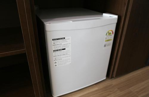 Ilsandong Casa | Seoul YMCA Goyang International Youth Culture Center Youth Center