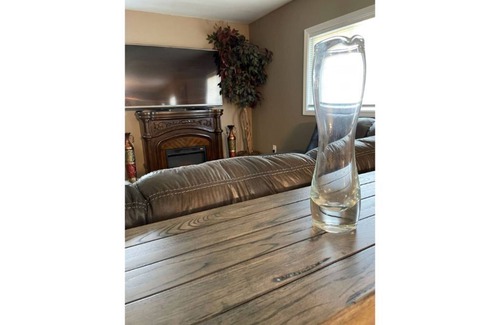 Warner Robins Casa | Sept 14 - Sept 30 available