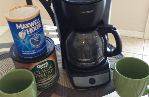 Glenwood Casa | Especial de agosto! Ormond Beach! Casa con piscina de 4 dormitorios en la playa