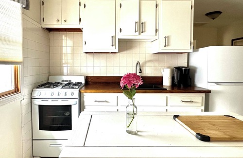 Seaside Heights Apartamento | RESERVA VERANO 2020 AHORA !! PERFECTO PARA PAREJA / PEQUEÑA FAMILIA