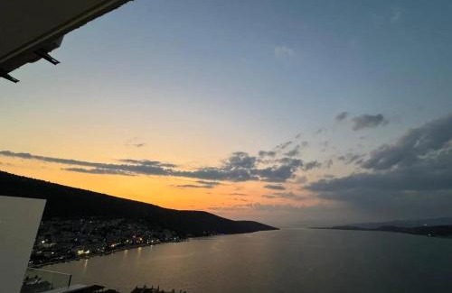 Amfilochia Casa | September15 Suites, Amfilochia