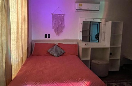 Minca Villa | Serankua Minca