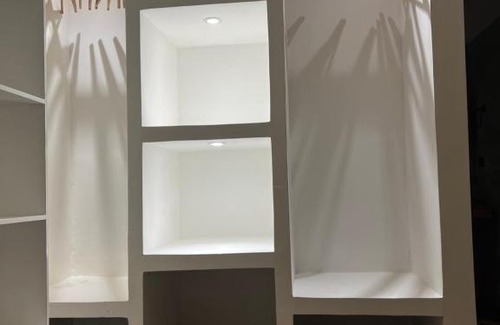 Minca Villa | Serankua Minca