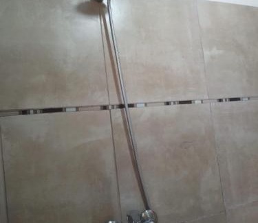 Villa Constitución Apartamento | Serena Alojamientos Villa Constitucion 5 Unidades Funcionales
