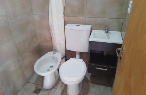 Villa Constitución Apartamento | Serena Alojamientos Villa Constitucion 5 Unidades Funcionales