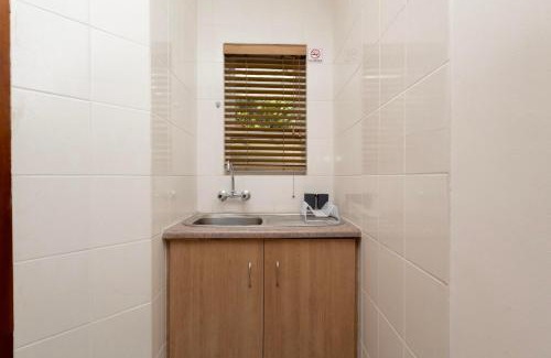 Cape Town Casa | Serena inn Room 1