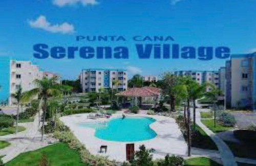 Higuey Apartamento | Ideal para tus Vacaciones!