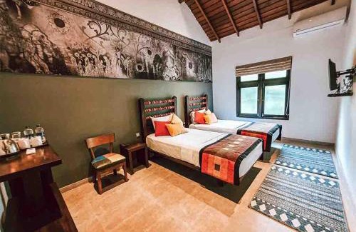Digana Complejo | Serendib Signature Resort