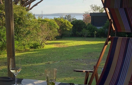 Culburra Beach Casa | Serendip en Culburra