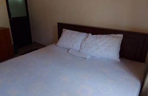 Talalla Cama Y Desayuno | Serendip Villa Talalla Sri Lanka