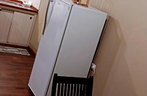 Oberá Apartamento | Serendipia