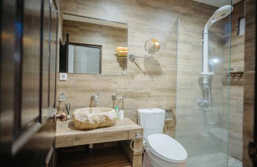 Sanur Kauh Apartamento | Serendipity Bali Sanur