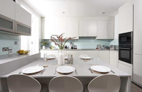 St Ives Casa | Serendipity Cottage, St Ives