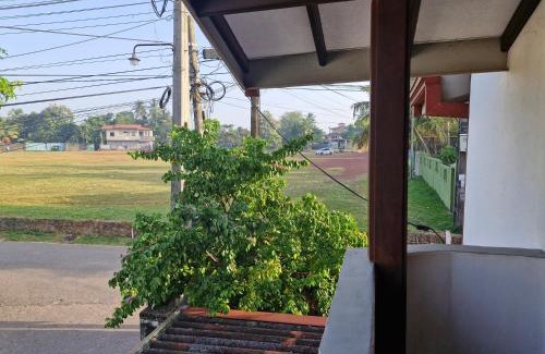 Ragama Apartamento | Serendipity